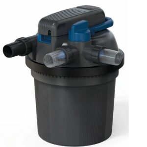 Oase Filtoclear 13000 vijverfilter