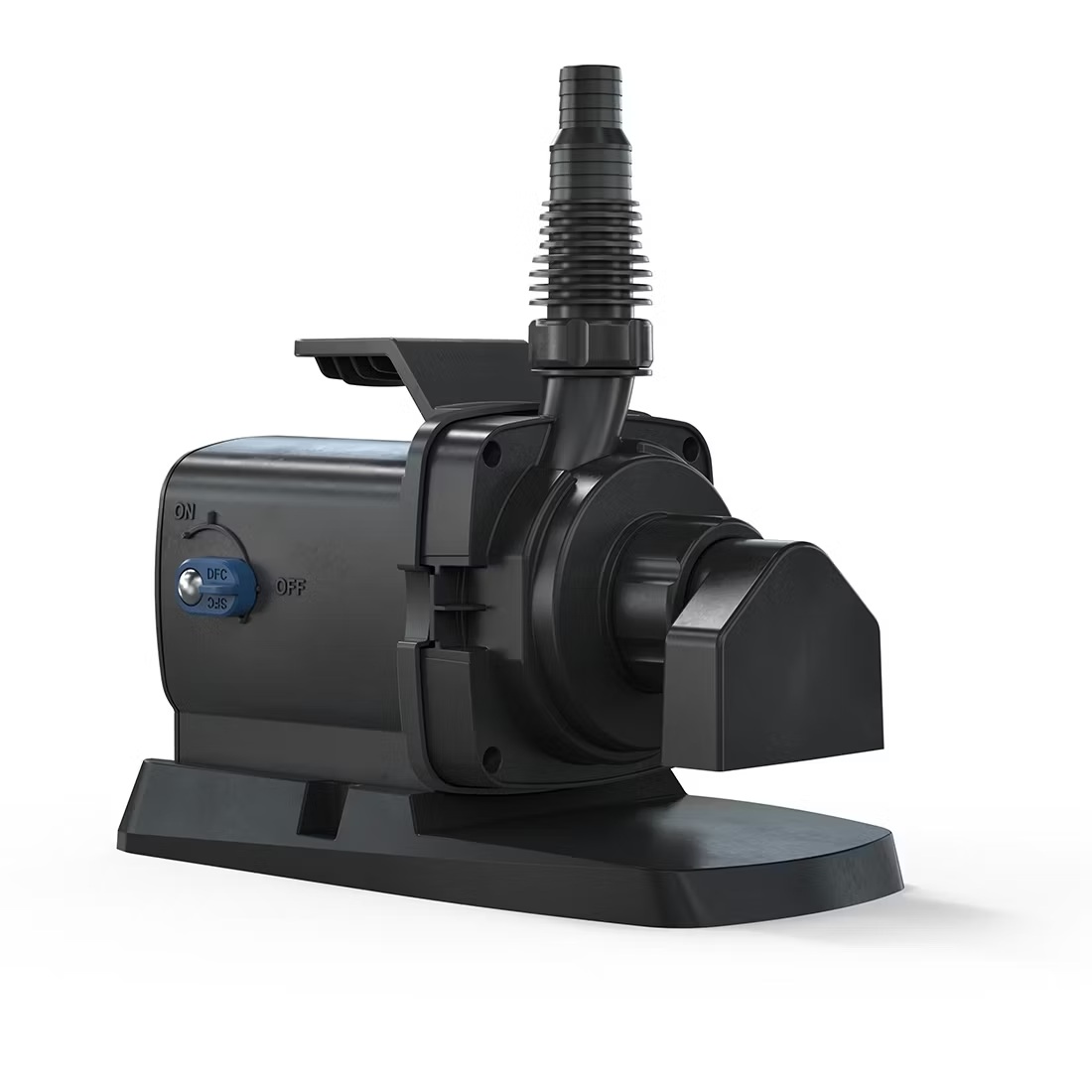 OASE Aquarius Eco Premium 13500 Fonteinpomp