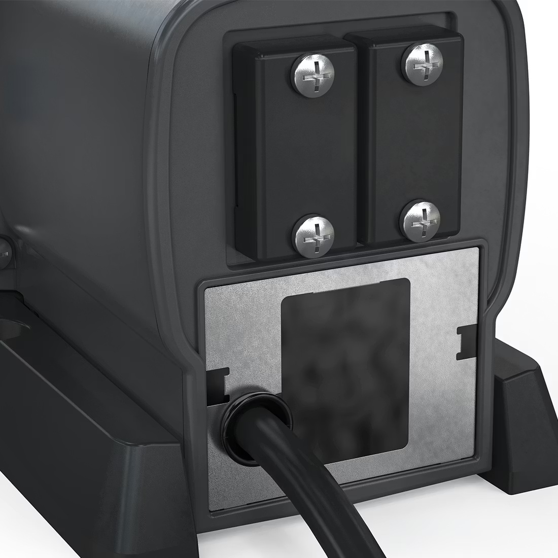 OASE Aquarius Eco Premium 13500 Fonteinpomp