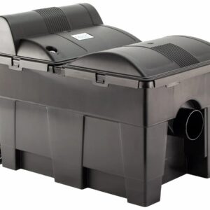 Vijverfilter Oase BioSmart 16000 UVC