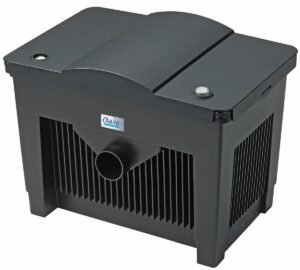 Filtre Bassin Oase BioSmart 18000