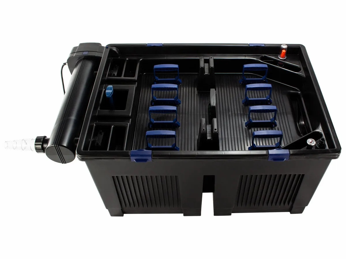 Filtre Bassin Oase BioSmart 36000