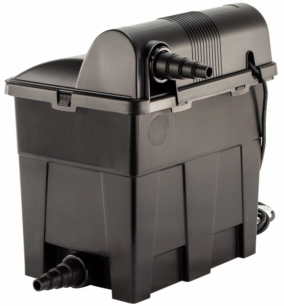 Filtre bassin OASE BioSmart set 7000