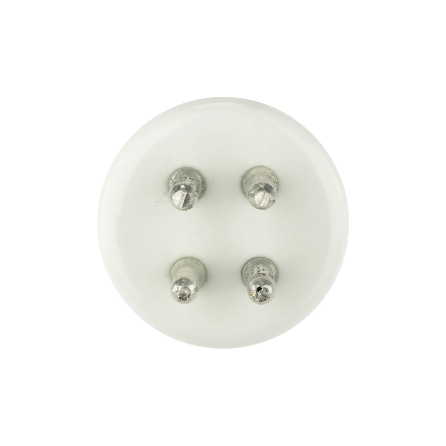 UV-C LAMP 80W AMALGAAM T5 LIGHTTECH Lengte Lamp : 600 mm