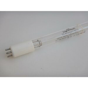 AMPOULES UV T5 - Ampoule T5 40W UV filtreau - Bassin de Jardin