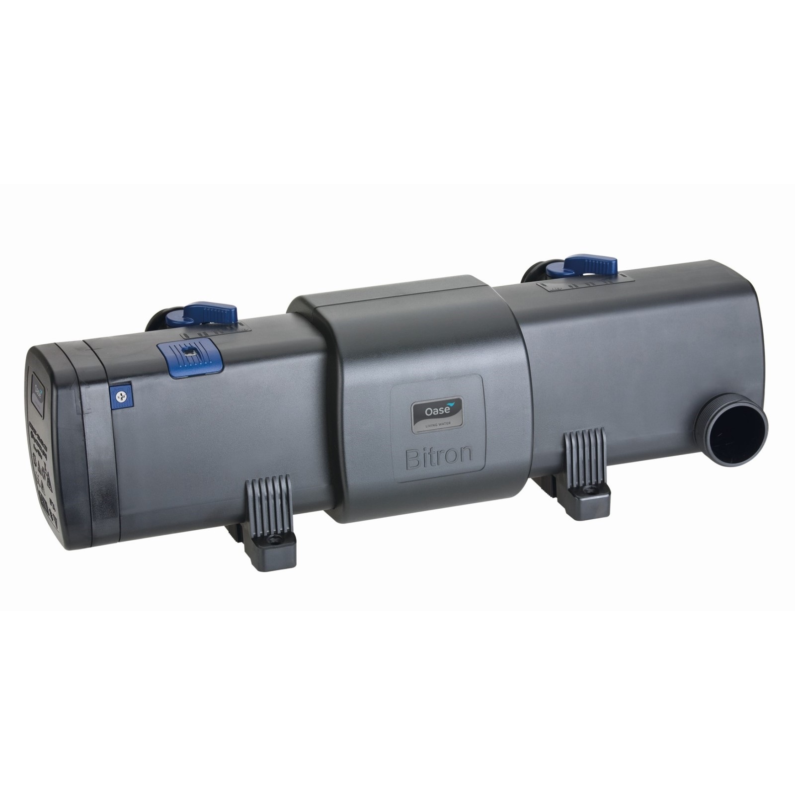 Oase Biotec screenmatic set 60000