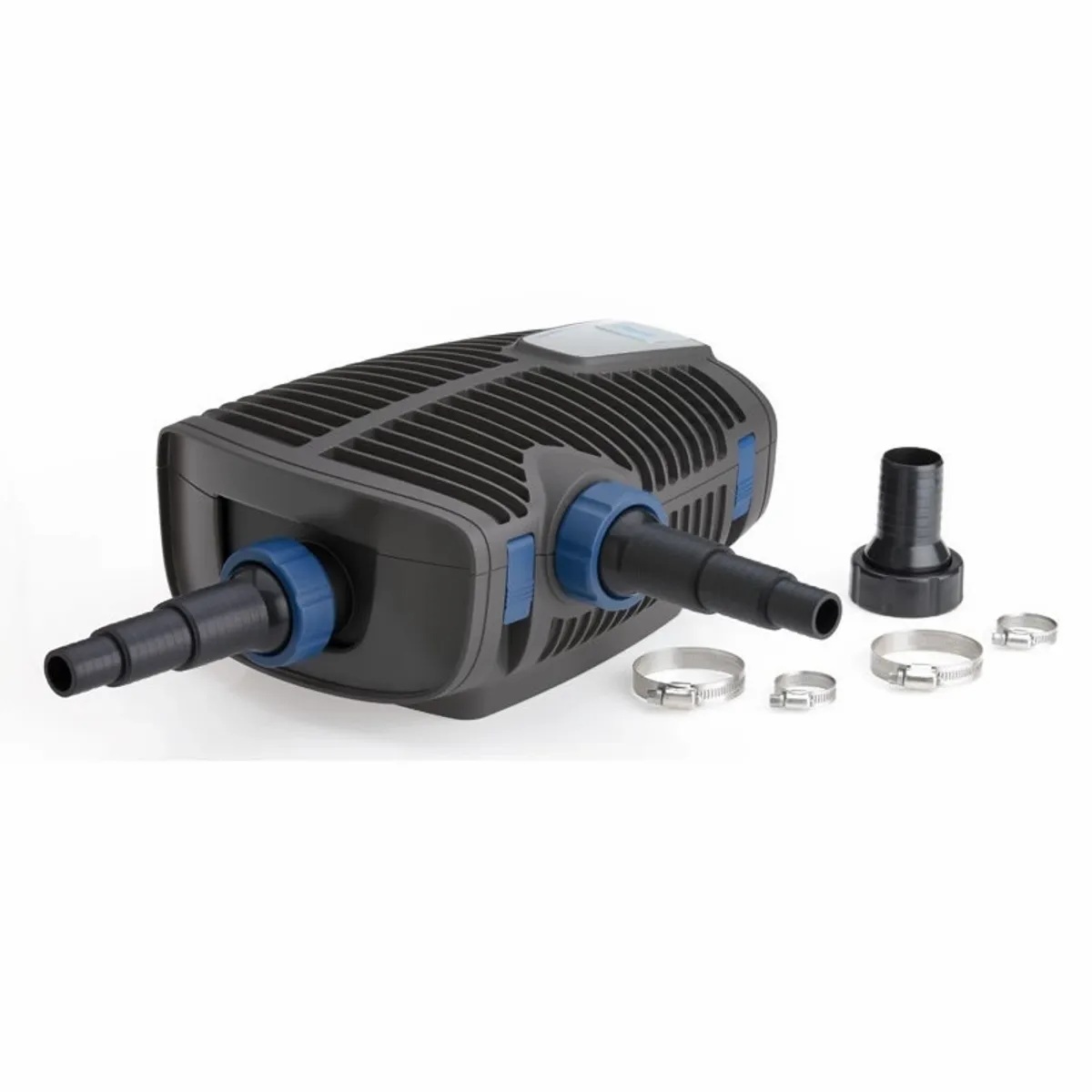 Oase Biotec screenmatic set 60000