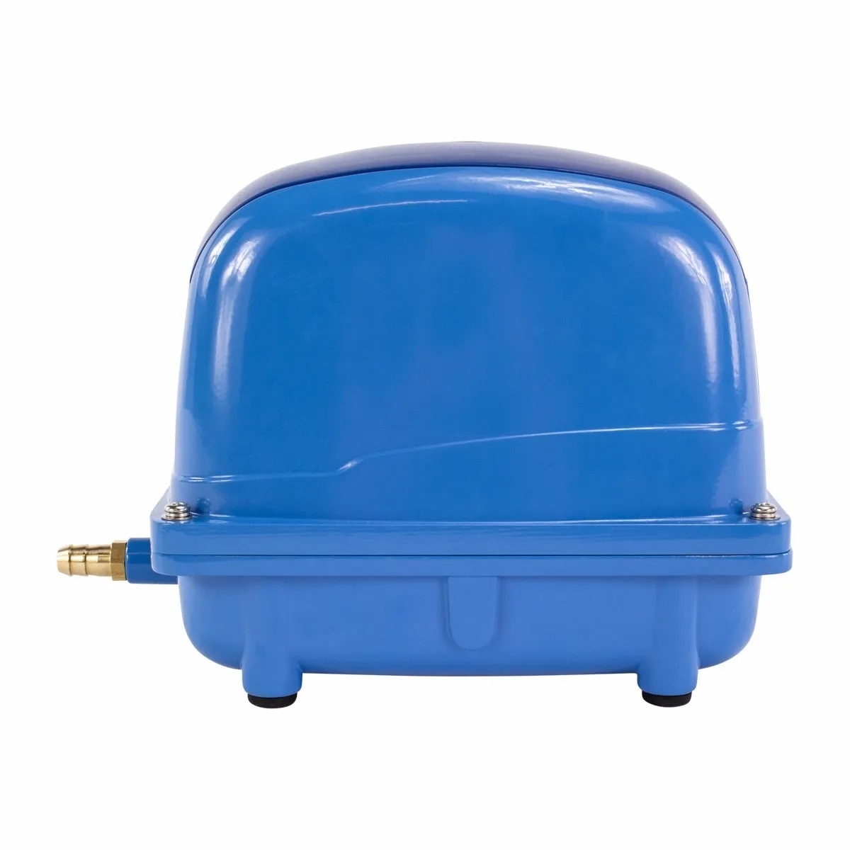 Pompe à air AquaForte AP-200