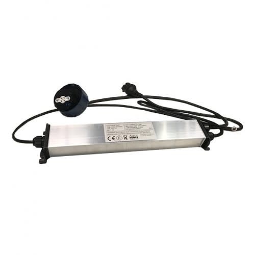 Balast pour Filtre uv-c ou Ballast pour stérilisateur UVc