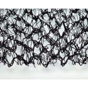 Enkamat tapis d'enracinement synthétique 1m