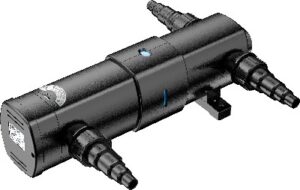 UVC filter 36W GUV-236 AquaForte