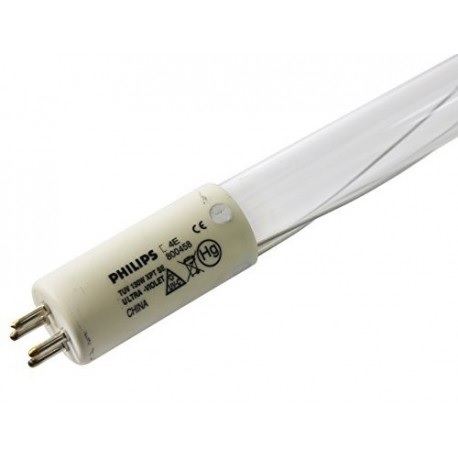 UVC Lamp 130W AMALGAAM PHILIPS, vervanglamp