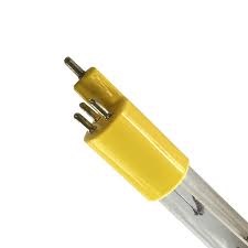 UV-C LAMP OZON REDOX Turbo3 75W T5 vervanglamp