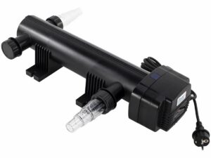 Uv-c filter Oase Vitronic 36W