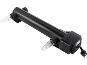 Uv-c Filter Oase Vitronic 55W