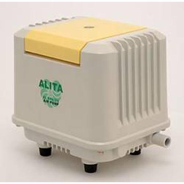 POMPE A AIR ALITA AL-40 P