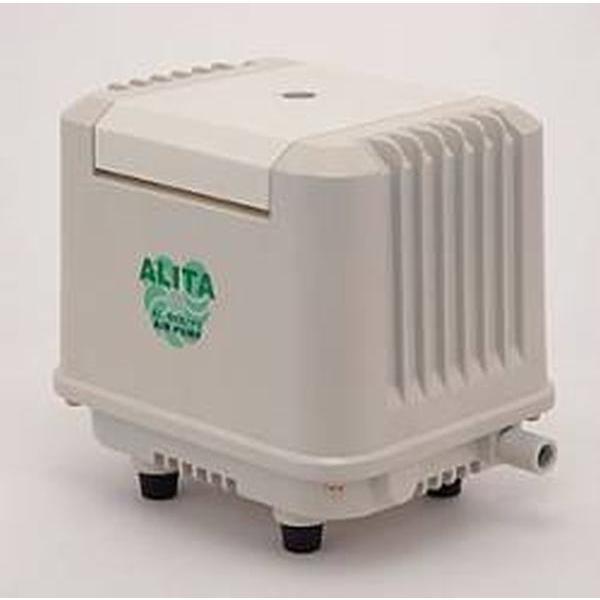Luchtpomp ALITA AL-80P