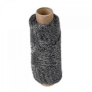 Fil anti-héron 1 mm bobine 1 kg