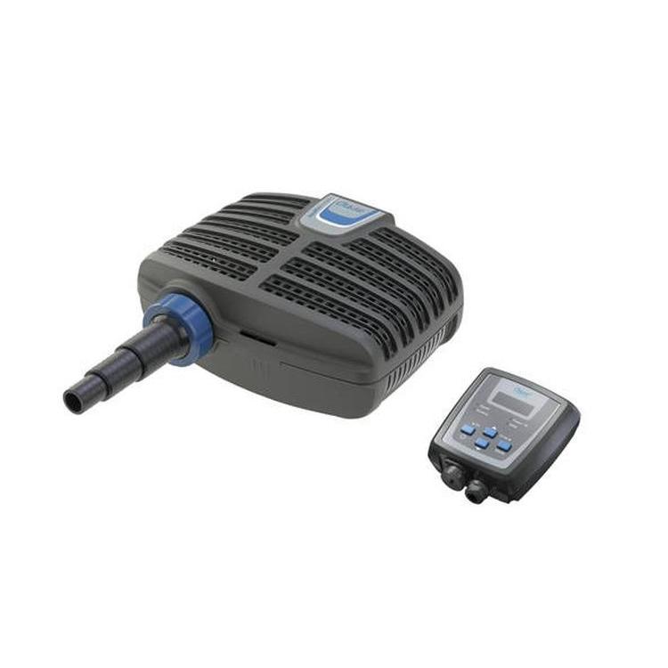 Oase AQUAMAX Eco Classic 12000C controllable filterpomp