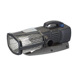 Oase AQUAMAX Eco Expert 21000 Vijverpomp
