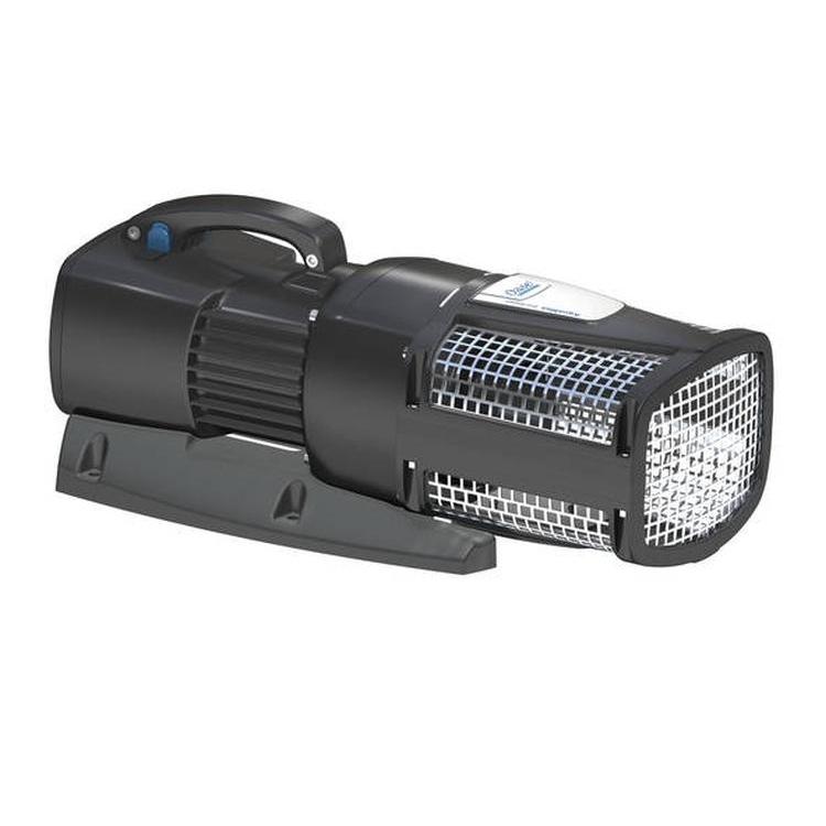 Oase AQUAMAX Eco Expert 36000 vijverpomp