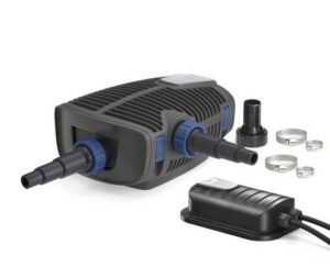 aquamax_eco_premium_6000_12v_1