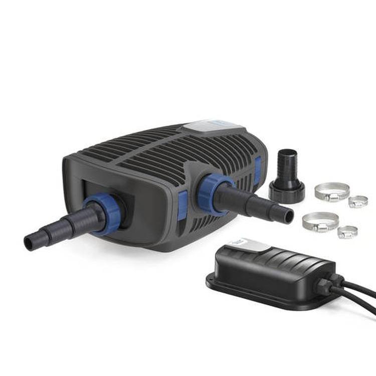 Aquamax Eco Premium 12V