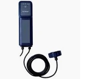 Ballast Uv-c Immergé 40W FILTREAU Amalgame partie électrique uvc immergé avec minuterie