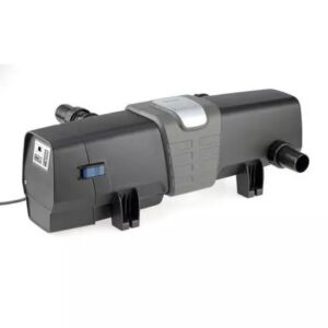 Uv-C filter Oase Bitron eco 120W vijver apparaat