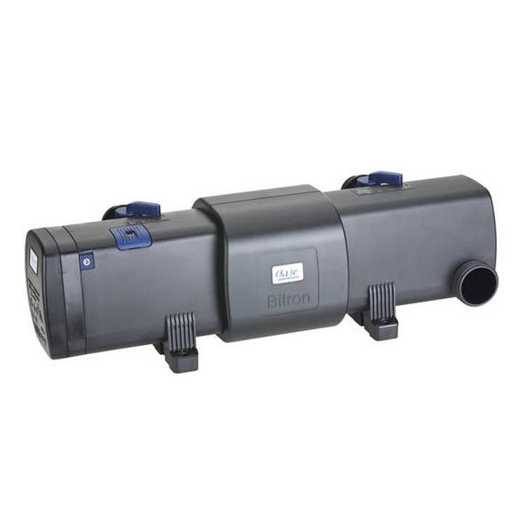 Stérilisateur UV 36W Bitron C Oase