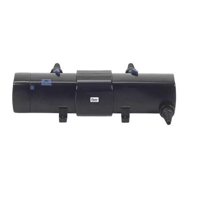 Uv-c filter Oase Bitron C 72W vijver apparaat
