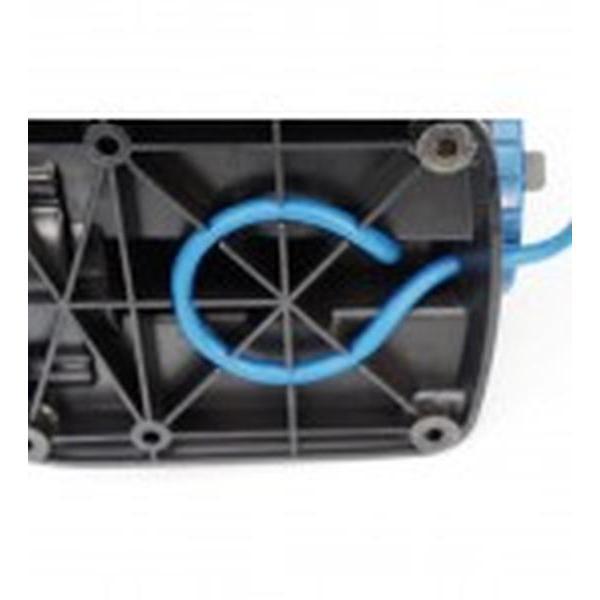 Blue Eco pompe bassin RALLONGE 9M