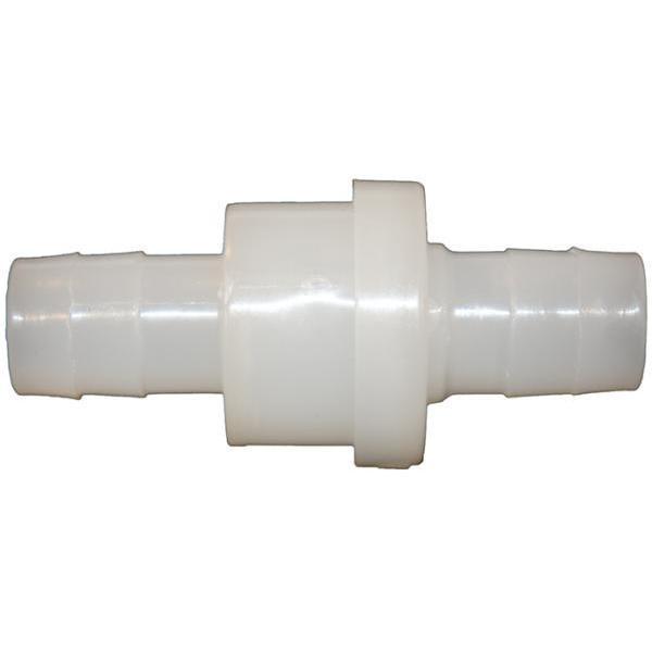 Clapet anti-retour VITON 12mm