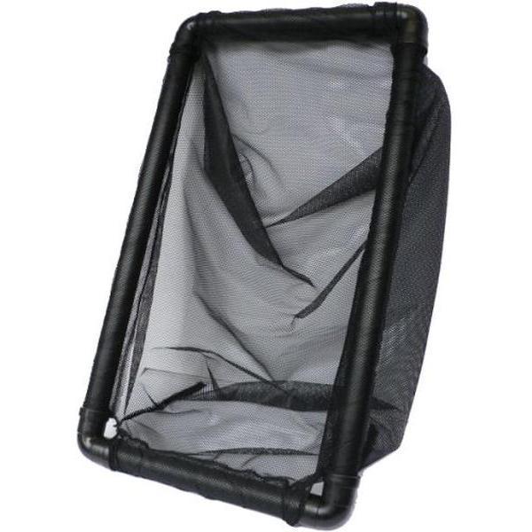 Filet d'inspection flottant 80 x 40 x 30 cm