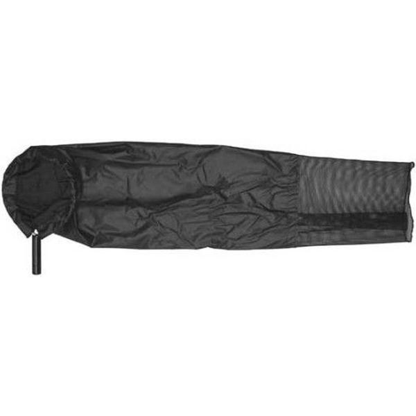 Chaussette de transport de Koi étanche 15 cm x 117 cm