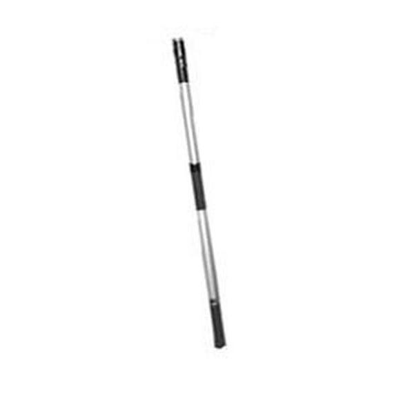 Tige pour filet pro aluminium longueur 300 cm 32mm