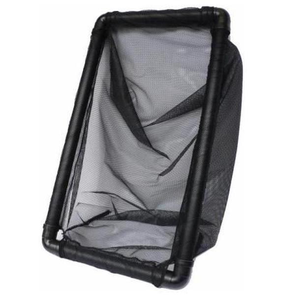 Filet de quarantaine flottant 120 x 90 x 75 cm