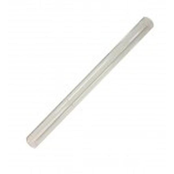 Verre quartz pour lampe UVC PL 36/55W (Bitron 36c en 55C)