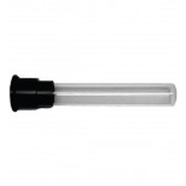 Kwartsglas UVC PL lamp 36 Watt AquaForte