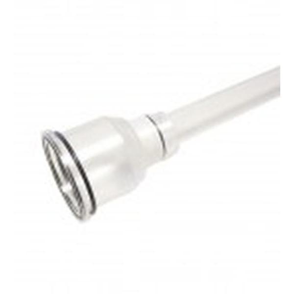Verre quartz pour UVC 40/75 Watt ( avant 2015)