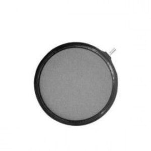 Diffuseur d'air disque 20cm Hi Oxygen