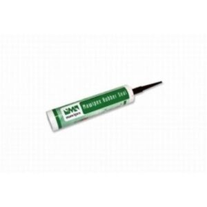 Kit EPDM seal pour bà¢che et passe paroi 290 ml