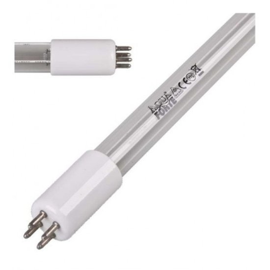 lampe uvc T5 midi-power-75-watt remplacement rechange