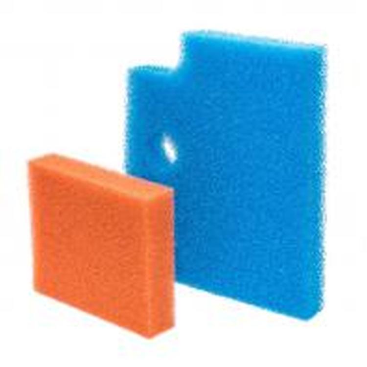 Vervangmousseset vijverfilter Filtral 6000