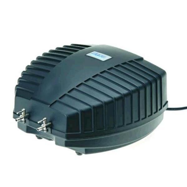 AQUA-OXY 1000 pompe à  air