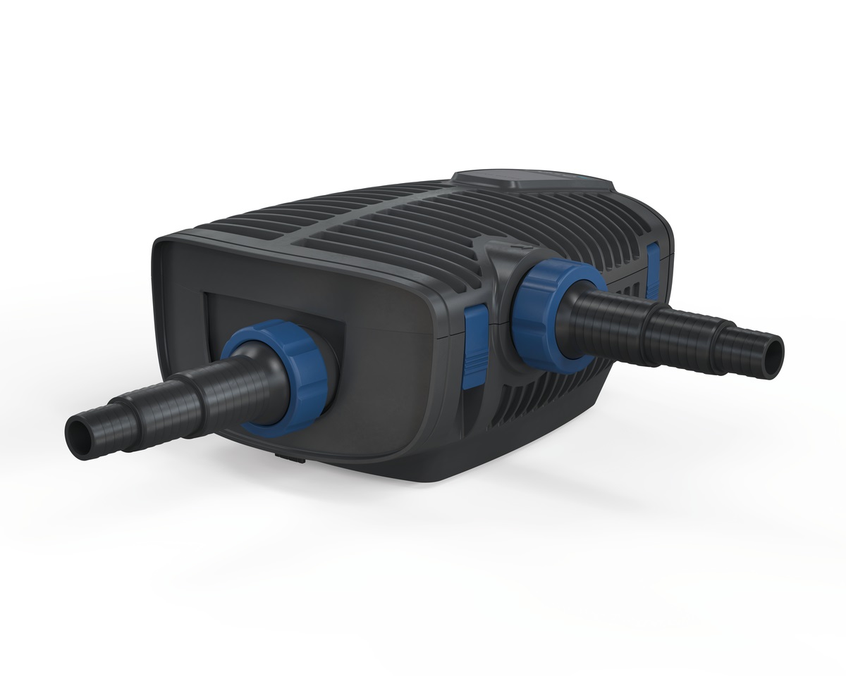 Oase aquamax eco premium 13000