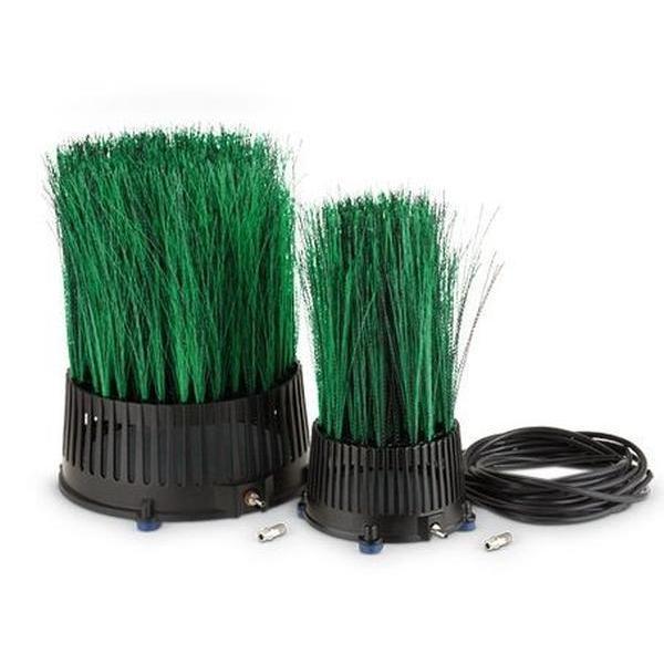 Oxy Tex 400 diffuseur d'air