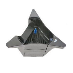 Skimmers