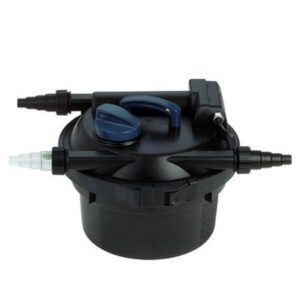 Oase Filtoclear 5000 vijverfilter