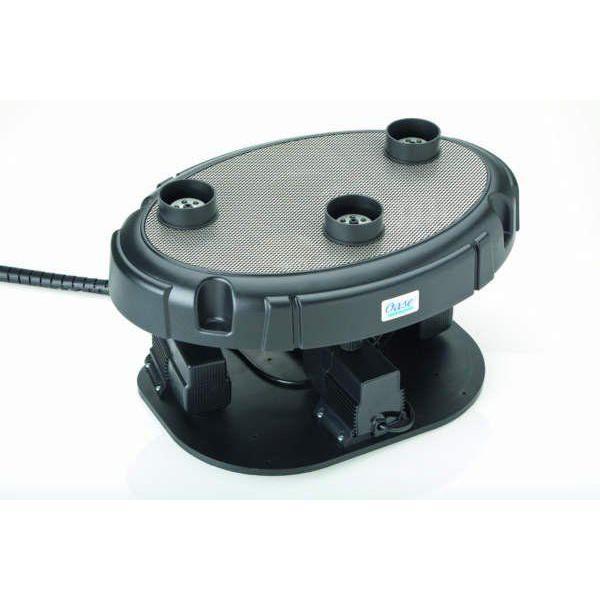 Water Trio afstandsbediening 12V/40Watt